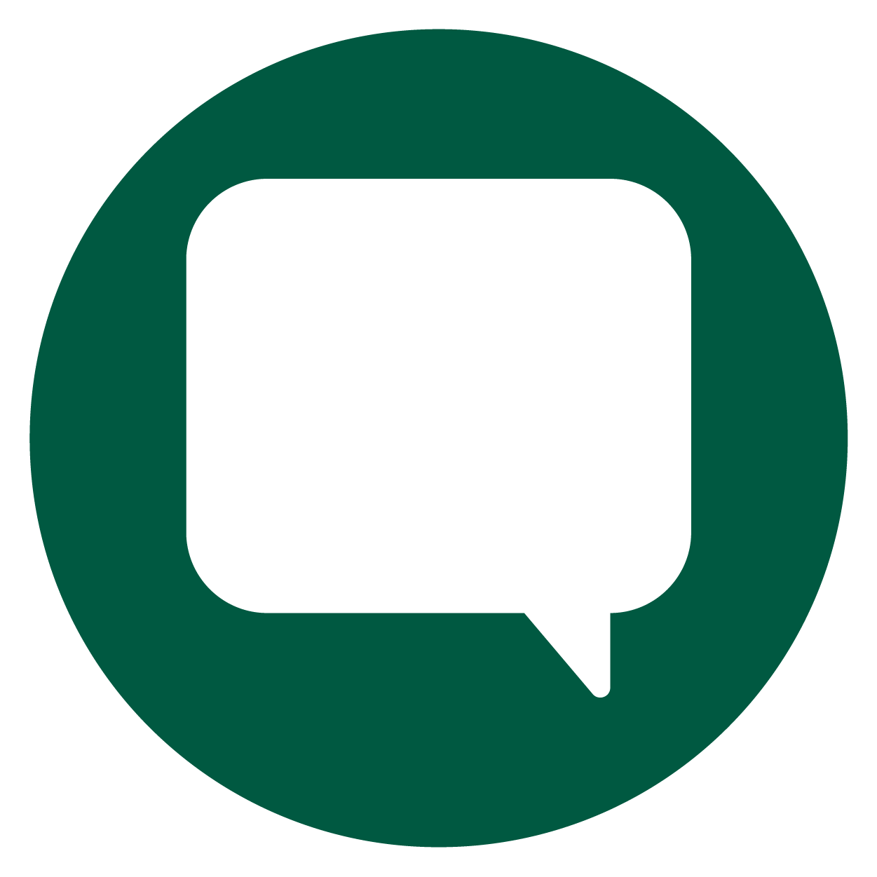 Looking for mental health support?